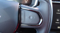 LYNK&CO 01 1.5 TD PHEV Aut.