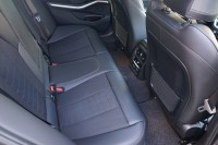 BMW 330 330dA Sport Line