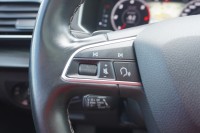 Seat Tarraco 2.0 TDI Xcellence 4Drive