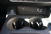 Audi A4 Avant 35 TFSI S line S-Tronic