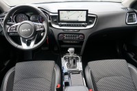 Kia xcee'd XCeed 1.5 T-GDI Aut.