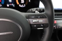 Hyundai Tucson 1.6 T-GDI Aut.