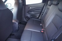 Nissan Juke 1.0 N-Connecta