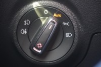 Seat Arona 1.0 TSI FR DSG VC