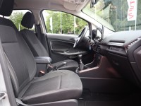 Ford EcoSport 1.0 EB Cool&Connect