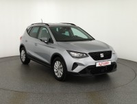 Seat Arona 1.0 TSI DSG Style