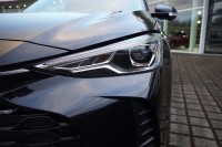 MG ZS 1.5 Hybrid Luxury Aut.