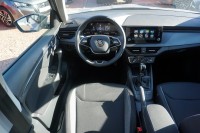 Skoda Kamiq 1.5 TSI DSG