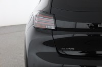 Peugeot 208 1.2 mHEV 110 Aut.