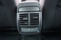 Skoda Kamiq 1.0 TSI DSG