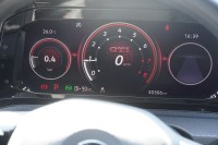 VW Golf VIII 2.0 GTI
