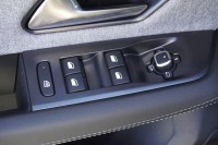 Opel Grandland 1.2DI Turbo Hybrid Aut.