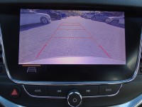 Opel Astra K ST 1.5 D