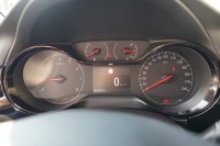 Opel Corsa F 1.2 Turbo