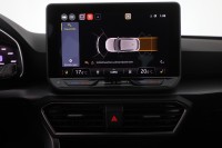 Seat Leon 1.5 TSI