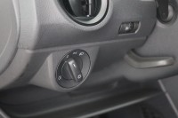 Skoda Citigo 1.0 MPI Active