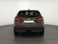 Nissan Qashqai 1.3 DIG-T N-Connecta