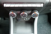 Renault Captur II 1.0 TCE