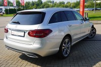 Mercedes-Benz C 300 C300 T-Modell de Avantgarde