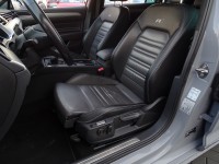 VW Passat Variant 1.5 TSI R-Line