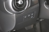Mazda CX-3 2.0 SKYACTIV-G
