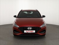 Hyundai i30 Kombi 1.0 T-GDi