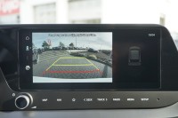 Hyundai BAYON Bayon 1.0T-GDI Aut.