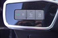 Audi A6 Avant 45 TDI quattro sport S-Tronic