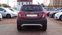 Opel Karl Rocks 1.0 Edition