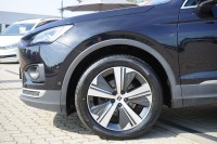 Seat Tarraco 2.0 TDI Xcellence