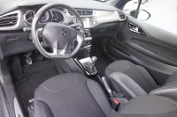 DS DS3 1.2 PT So Chic