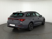 Cupra Leon Sportstourer 1.4 e-HYBRID