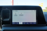 Ford Tourneo Courier Active 1.0 EB Aut.