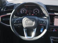 Audi Q3 35 1.5 TFSI Basis