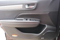 Renault Koleos 2.0 Initiale Paris 4x4