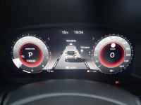 Nissan Juke 1.0 DIG-T N-Design Aut.