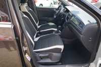 VW T-Roc 1.5 TSI DSG Sport