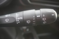 Fiat Doblo Kombi L1 1.5D Aut.