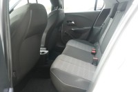 Opel Corsa F 1.2 Edition