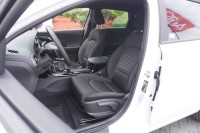 Hyundai i30 Kombi 1.5 T-GDI mHev Aut.
