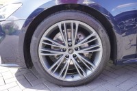 Audi A7 SB 40 TDI S-Line quattro S-Tronic
