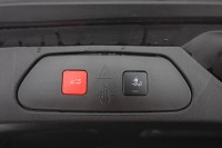 Opel Grandland 1.2 Turbo GS Line