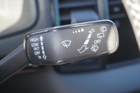 Skoda Karoq 1.5 TSI Sportline DSG