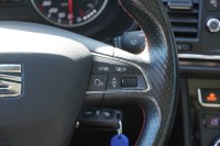 Seat Leon ST 1.8 TSI FR DSG Facelift