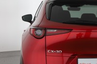 Mazda CX-30 SKYACTIV-X M Hybrid Edition 100