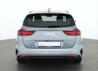 Kia cee'd Sporty Wagon Ceed SW 1.5 T-GDI Aut.