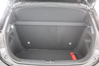 MG MG3 1.5 Comfort