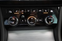 Skoda Superb Combi 2.0 TDI DSG