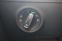 Skoda Superb 2.0 TDI Ambition DSG