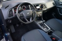 Seat Ateca 1.5 Style